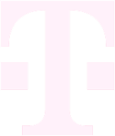 Deutsche Telekom