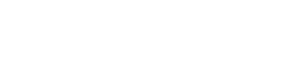 WONDERSOFT