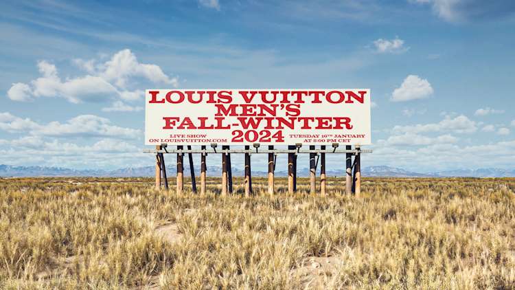MEN-S FW24 SHOW ANNOUNCEMENT LVCOM DI3 2048x1152