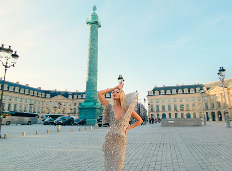 Screenshot 2024-09-03 at 3.51.29 PM