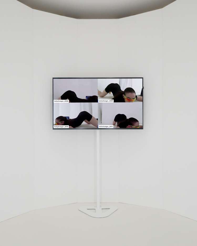 020724 NIKE SND CROPS 4x5 300PPP 18