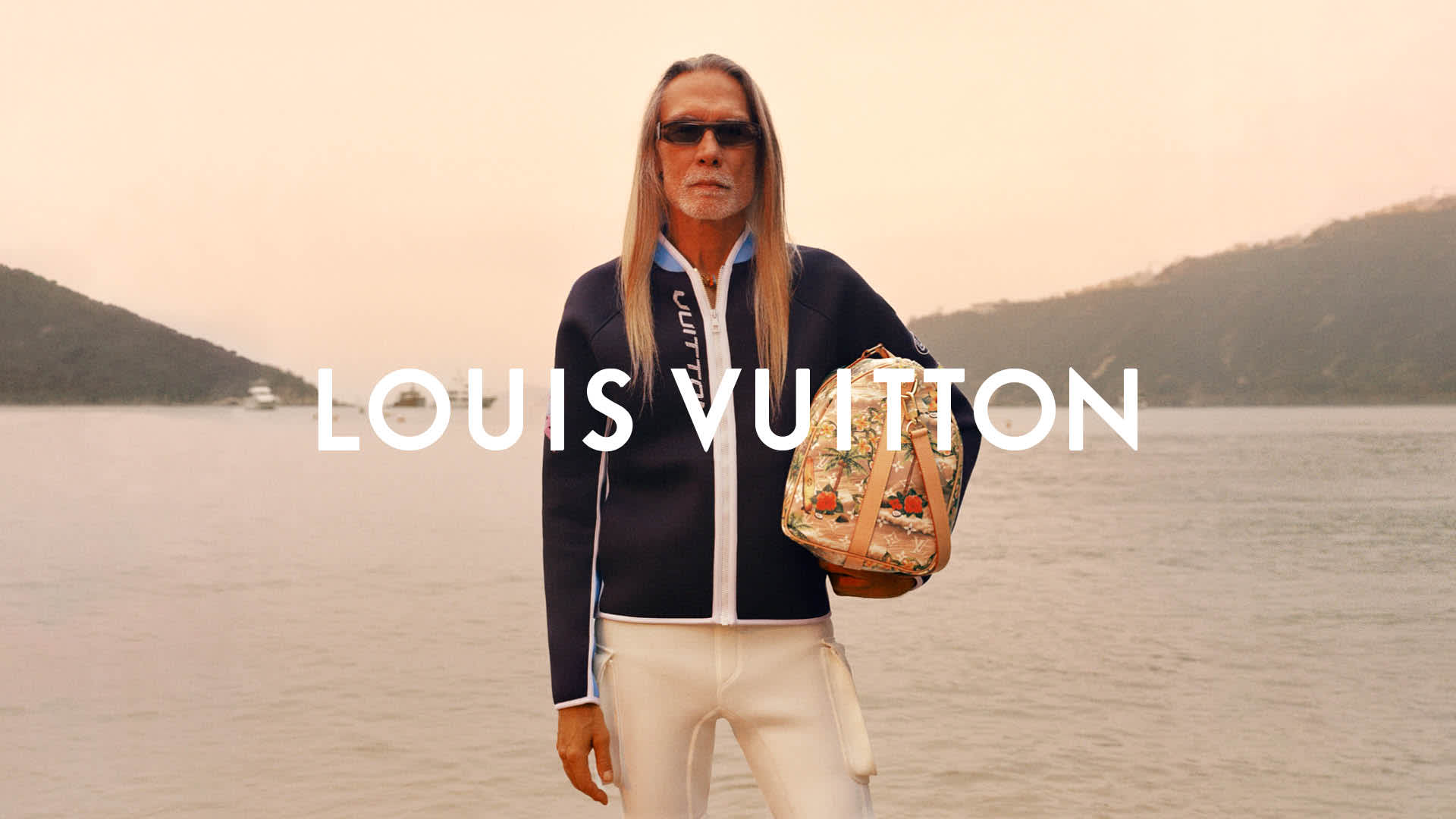 MEN FW24 PRECO DL2 IMG 02 PRESS 1920x1080