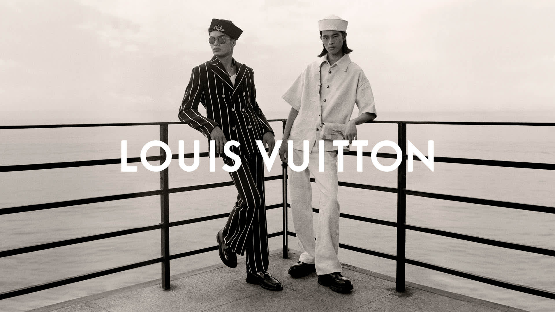 20240223 LV PRECO 2024 CAMPAIGN CROPS EXTENSION R3 LOGO 12