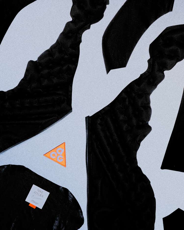 260204 A CONVOY x NIKE ATELIER 813 v2 4-5