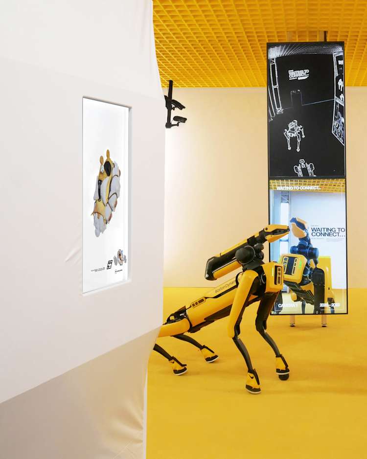 020724 NIKE SND CROPS 4x5 300PPP 14