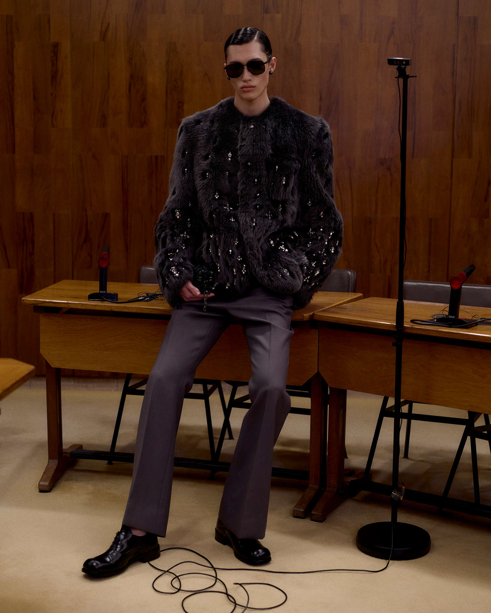 MEN-S SS25 SHOW KEYLOOK VISUALS 07 LV-COM DII 1600x2000