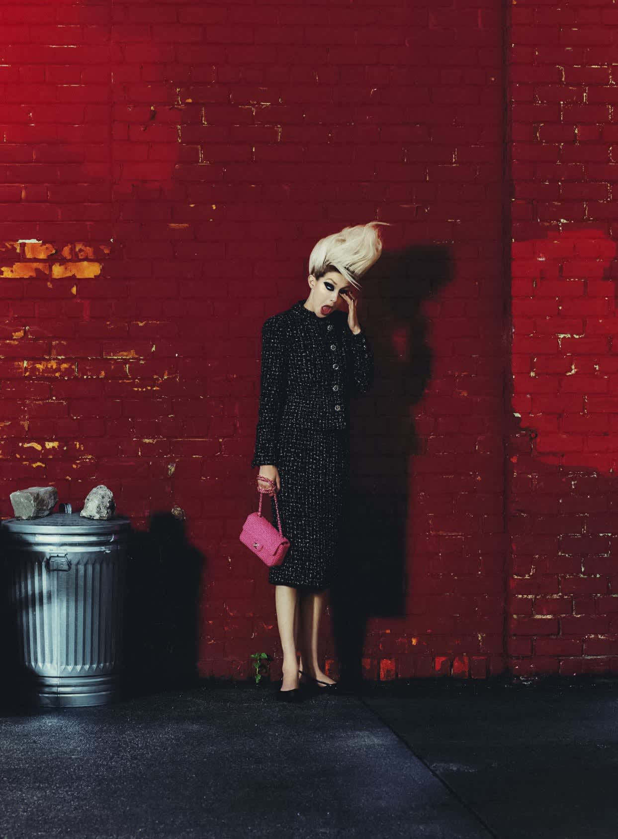 Gigi-Hadid-by-Rafael-Pavarotti-for-Vogue-Italia-September-2022+(12)