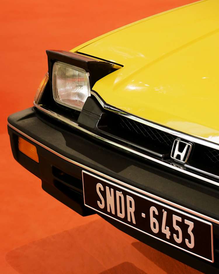 020724 NIKE SND CROPS 4x5 300PPP 39