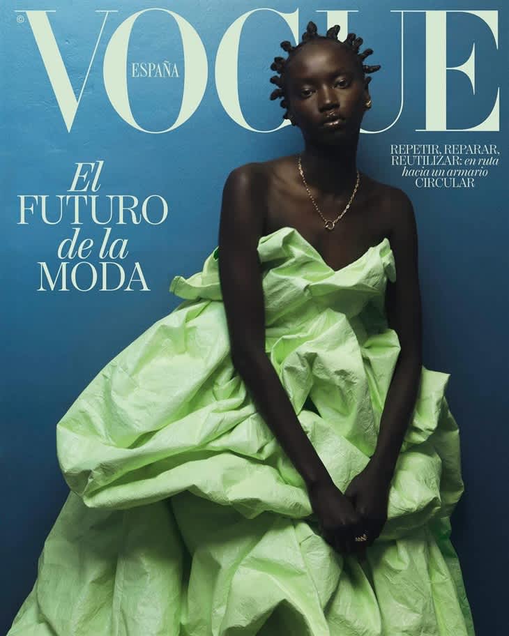 Vogue-Spain-Anok-Yai