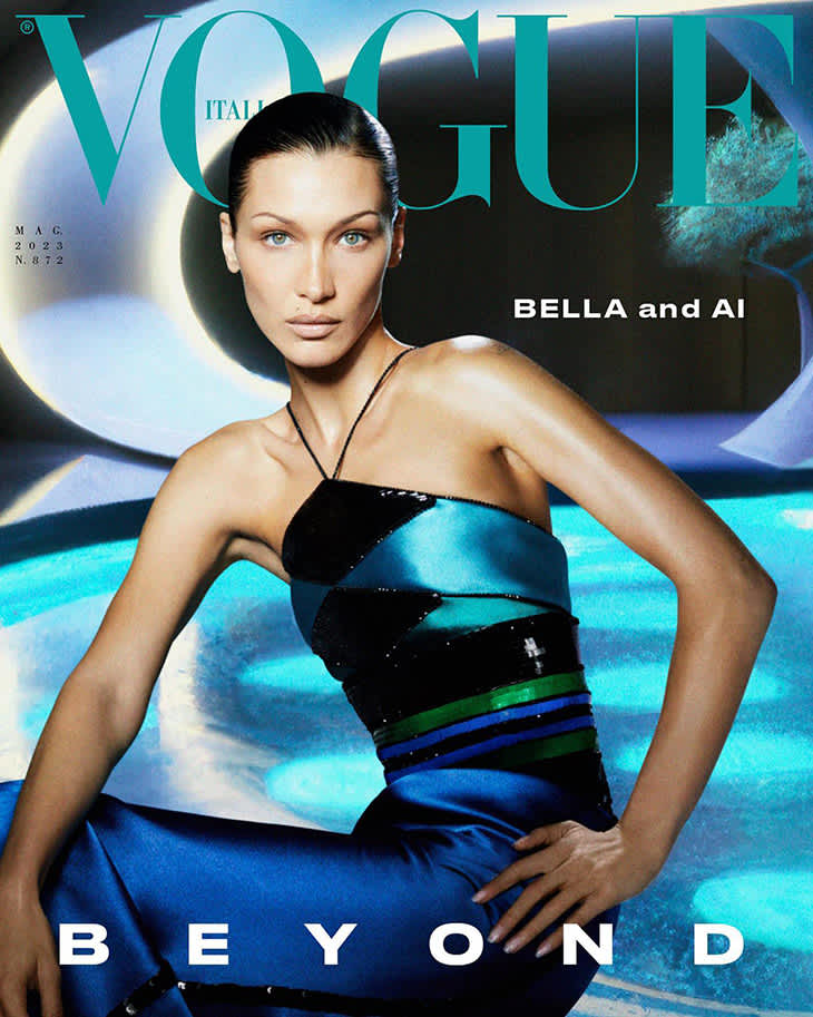 Bella-Hadid-Vogue-Italia-Carlijn-Jacobs-01