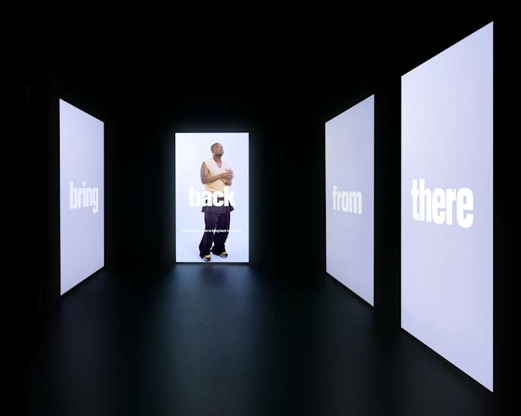 020724 NIKE SND CROPS 4x5 300PPP 19