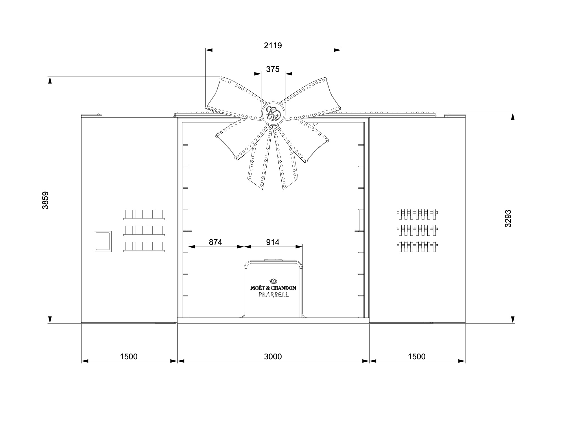 Schema Moet 01