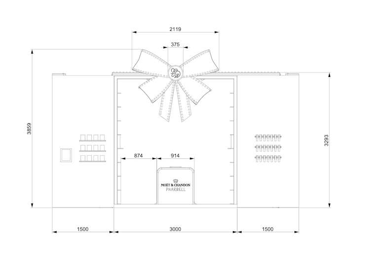 Schema Moet 01