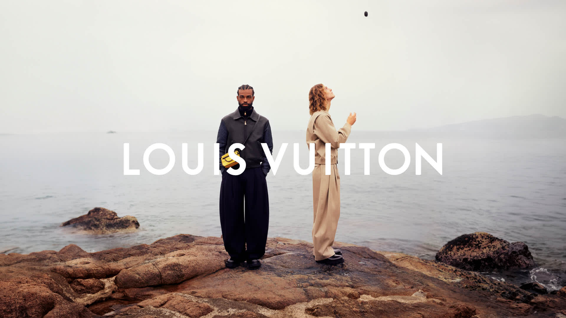 20240223 LV PRECO 2024 CAMPAIGN CROPS EXTENSION R3 LOGO 8