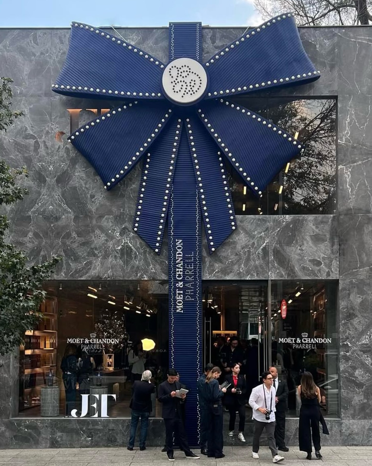 nr2154nyc 1742912764 3596135373862193732 2094372515