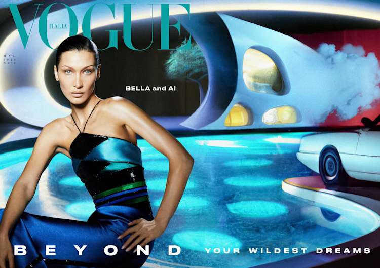 Bella-Hadid-by-Carlijn-Jacobs-Vogue-Italia-May-2023-00001