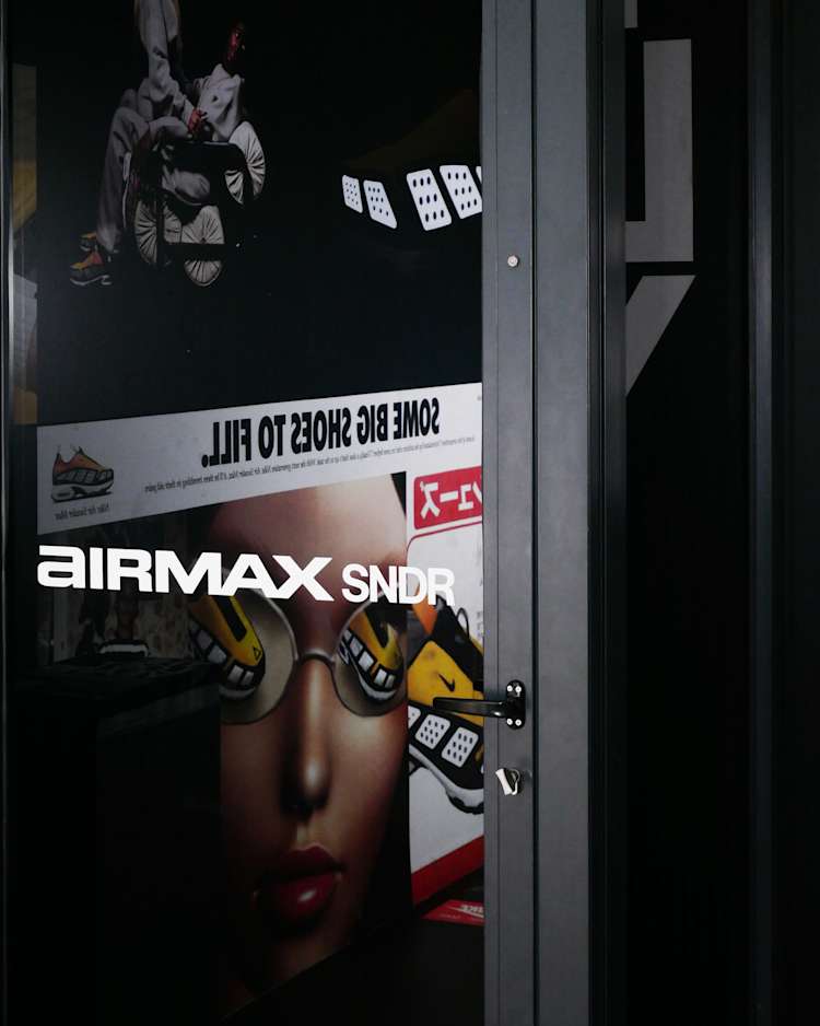 020724 NIKE SND CROPS 4x5 300PPP 23