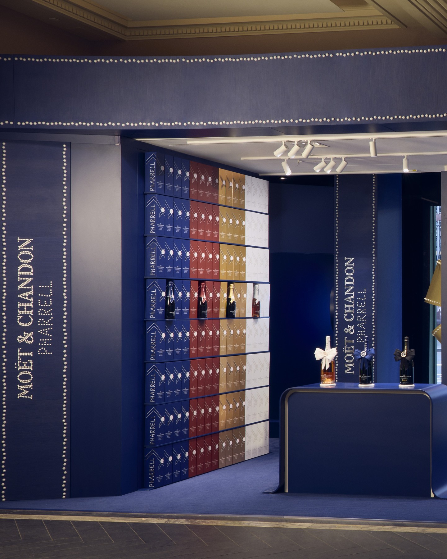 moetchandon 1742319008 3591154531904842379 456717693