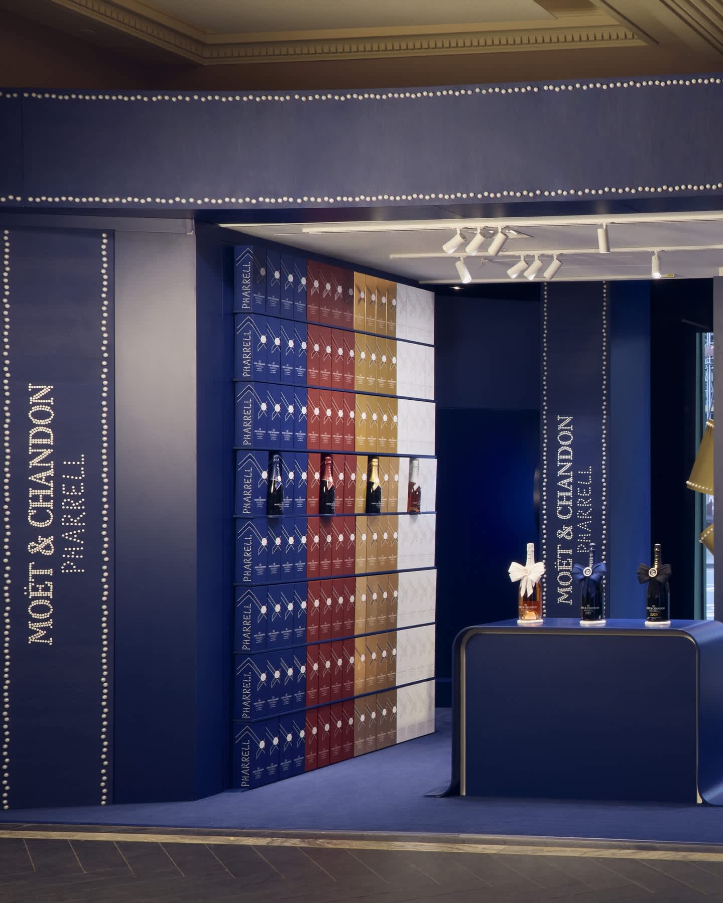 moetchandon 1742319008 3591154531904842379 456717693