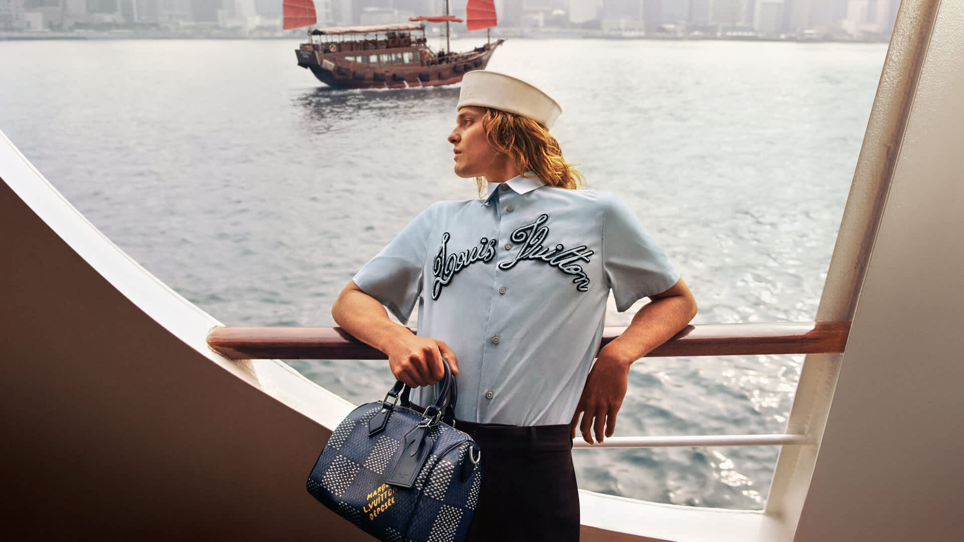 MEN FW24 PRECO DL1 IMG 06 PRESS 1920x1080