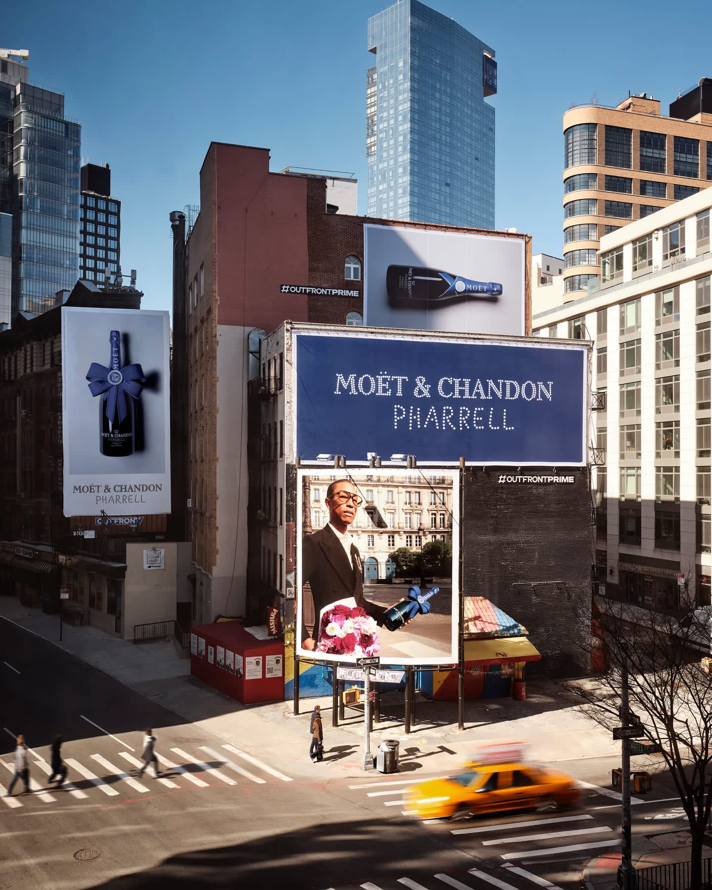 nr2154nyc 1742912764 3596135373862160741 2094372515