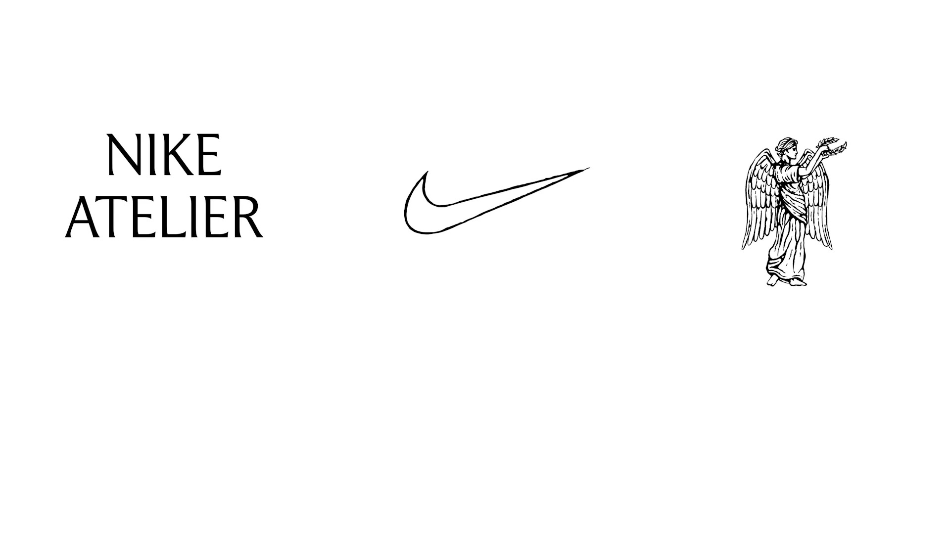 Logo Lines 02