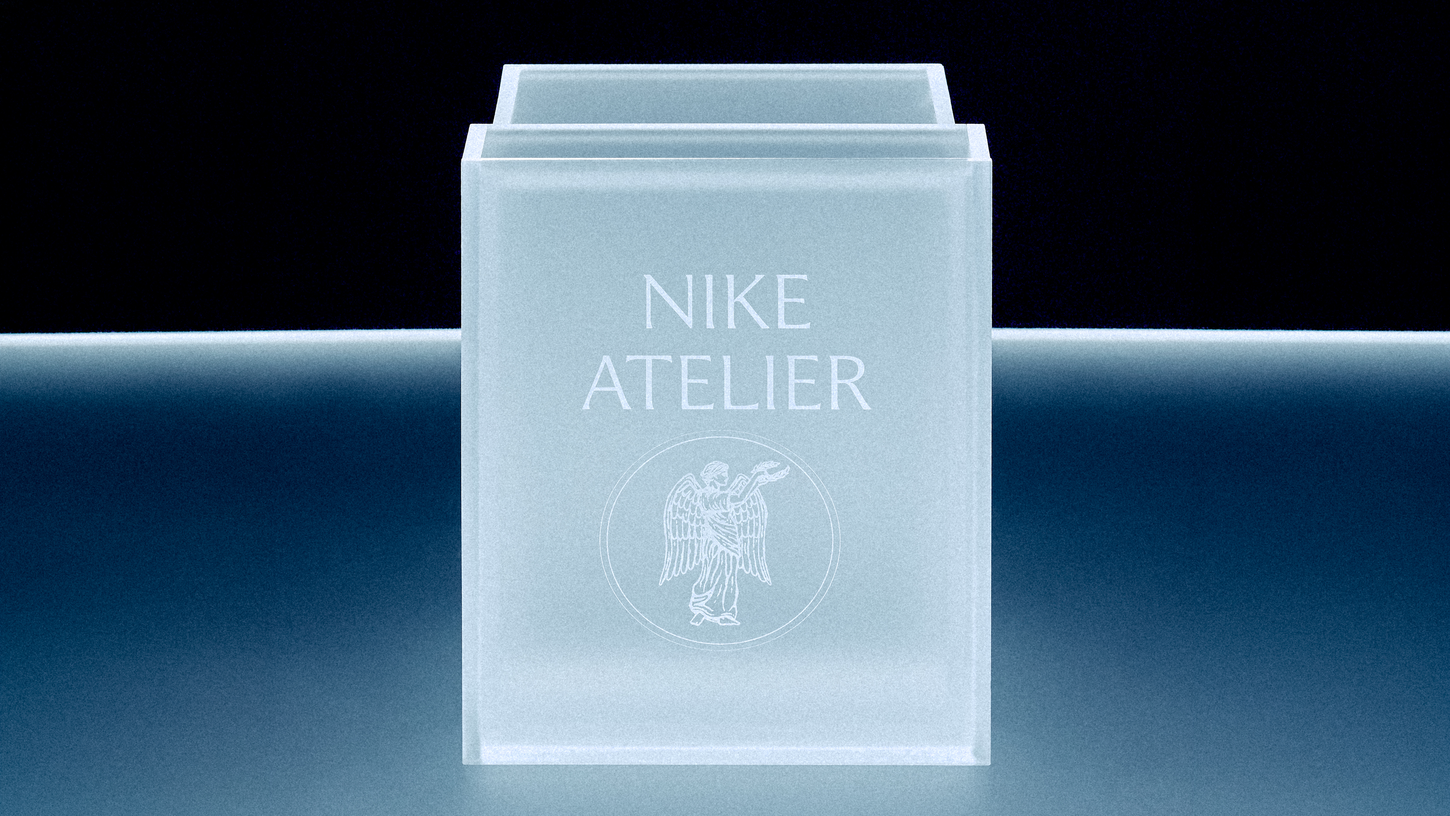 MC26 JannikAtelier Global ProductSupp 12 Box 1623 16-9