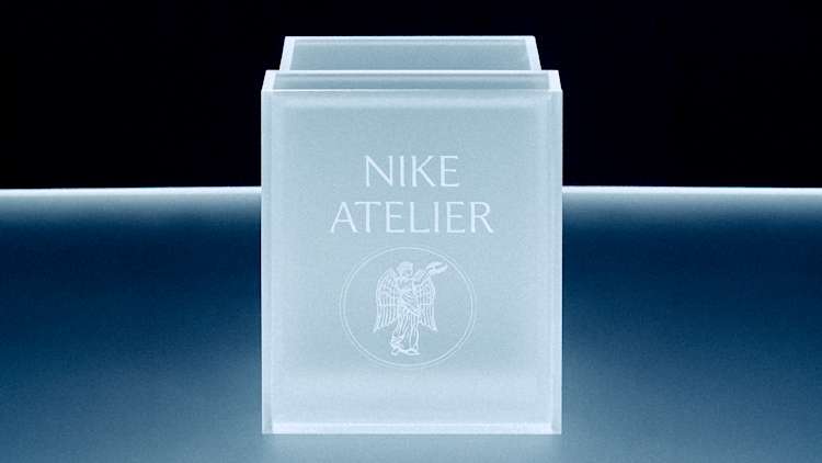 MC26 JannikAtelier Global ProductSupp 12 Box 1623 16-9