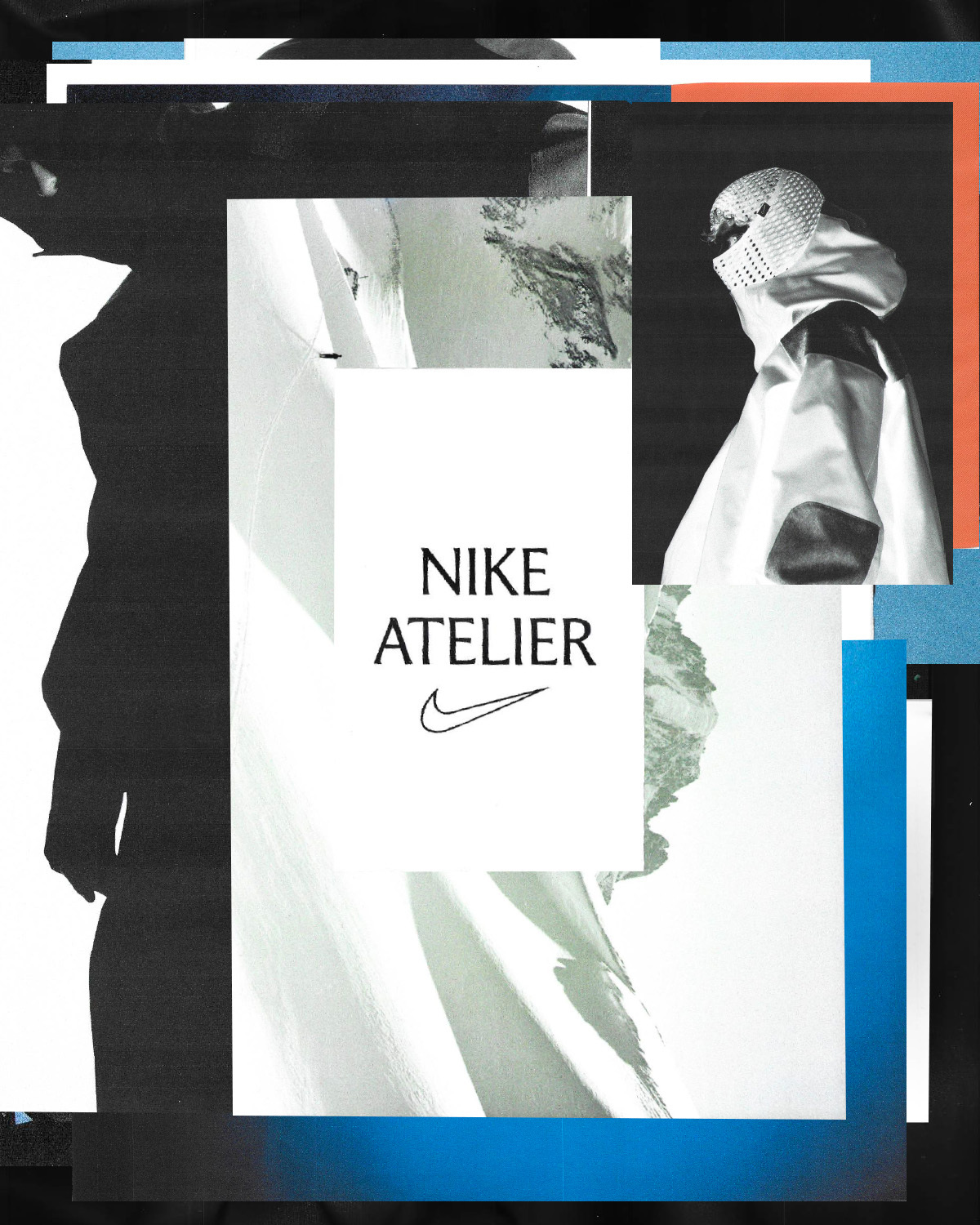 Master 3 collage still