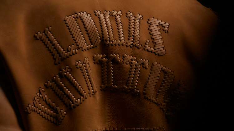 MEN-S FW24 SHOW BACKSTAGE DETAILS VISUALS 14 LV-COM DI3 2048x1152