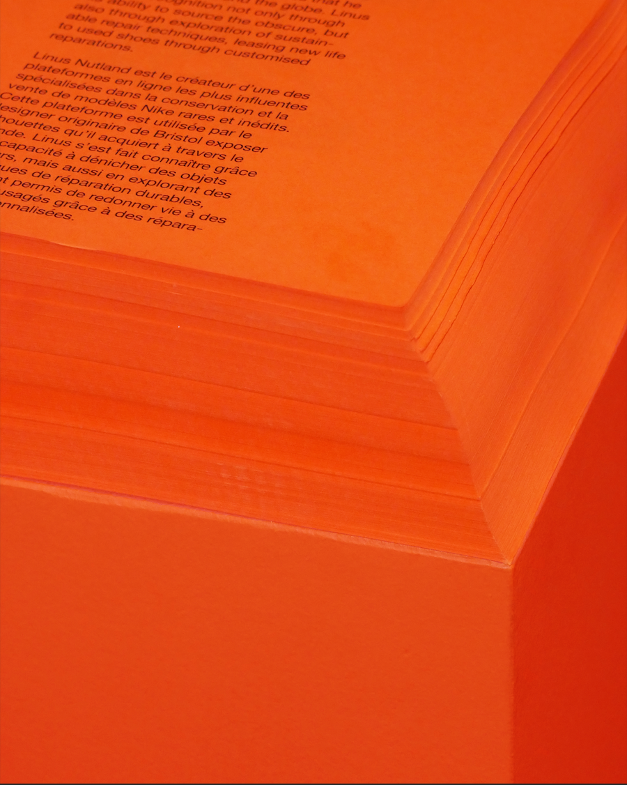 Screenshot 2025-05-21 at 11.24.20