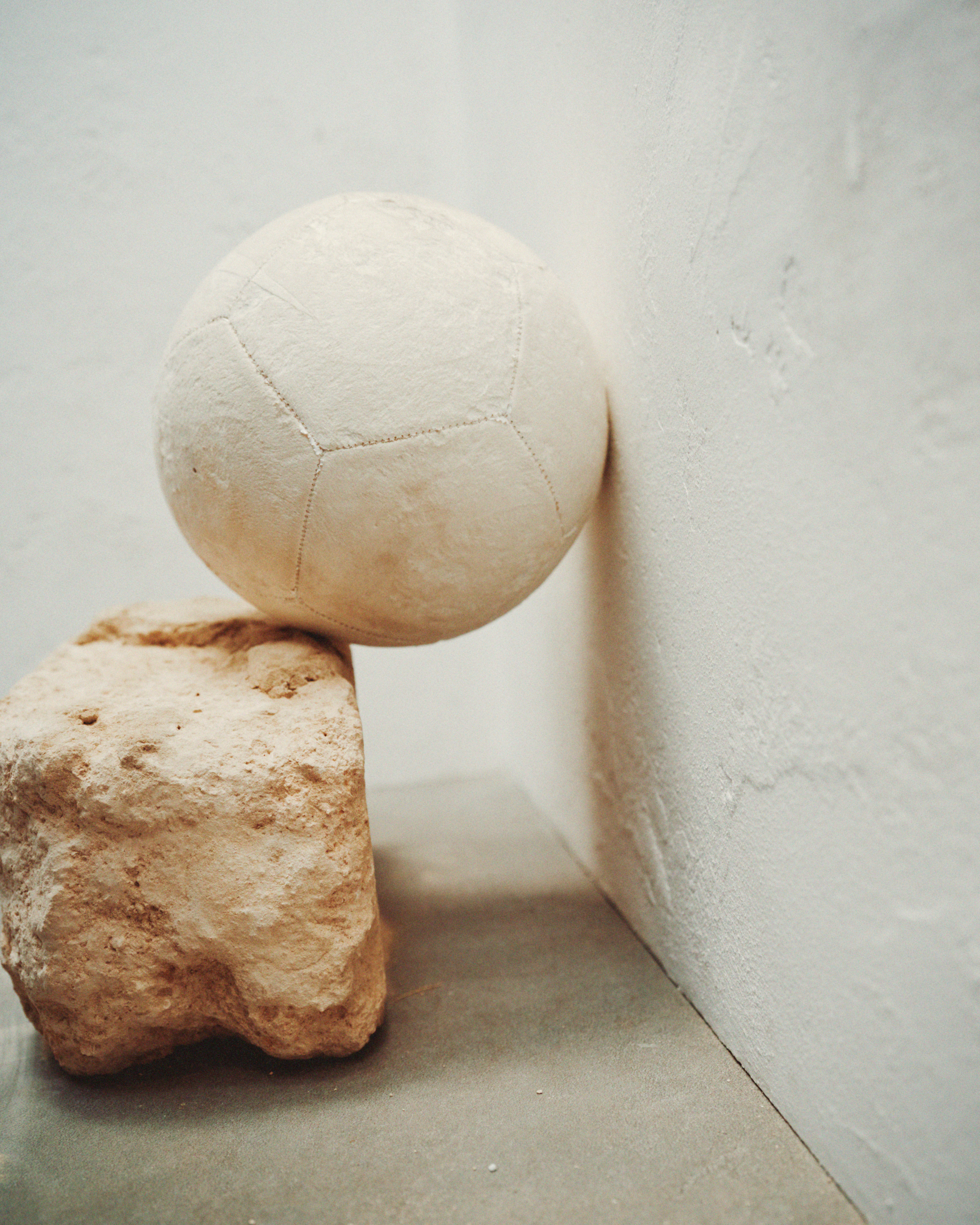 RG11Q8 SU26 AtelierFFF VictorWembanyama VB STILL LIFE MOOD 0018 R2