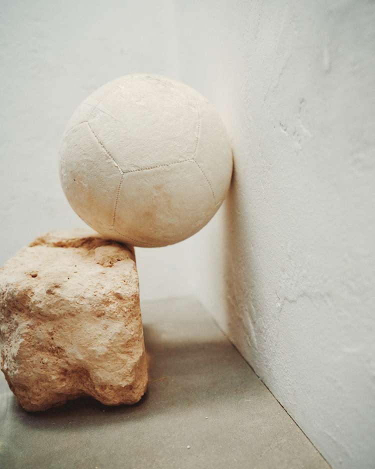 RG11Q8 SU26 AtelierFFF VictorWembanyama VB STILL LIFE MOOD 0018 R2