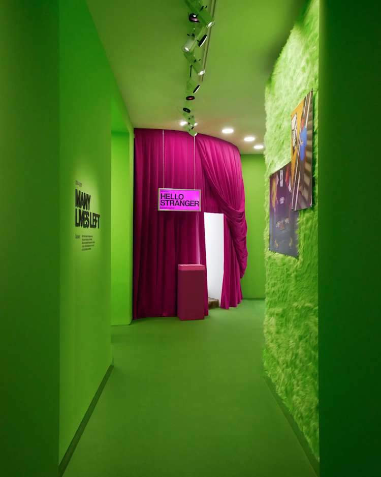 020724 NIKE SND CROPS 4x5 300PPP 41jpg