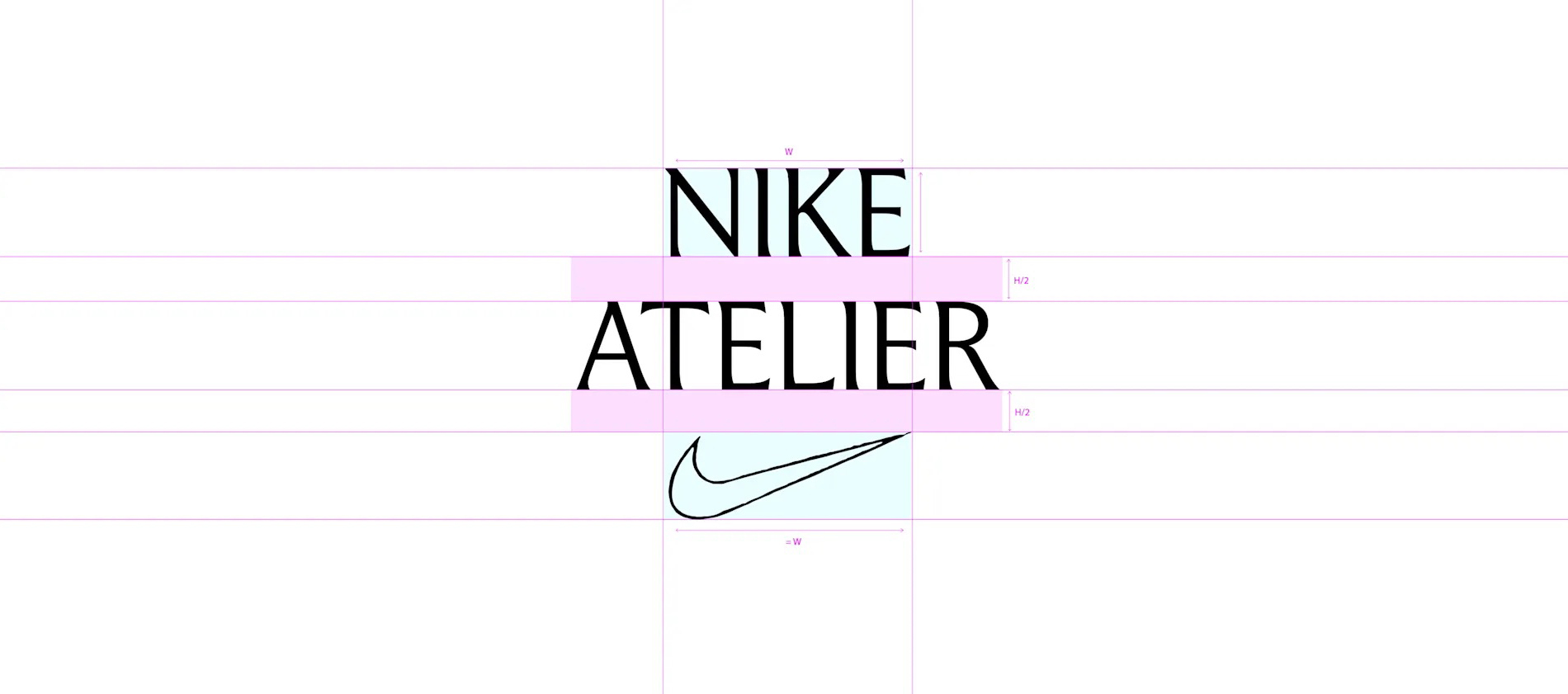 Logo Lines