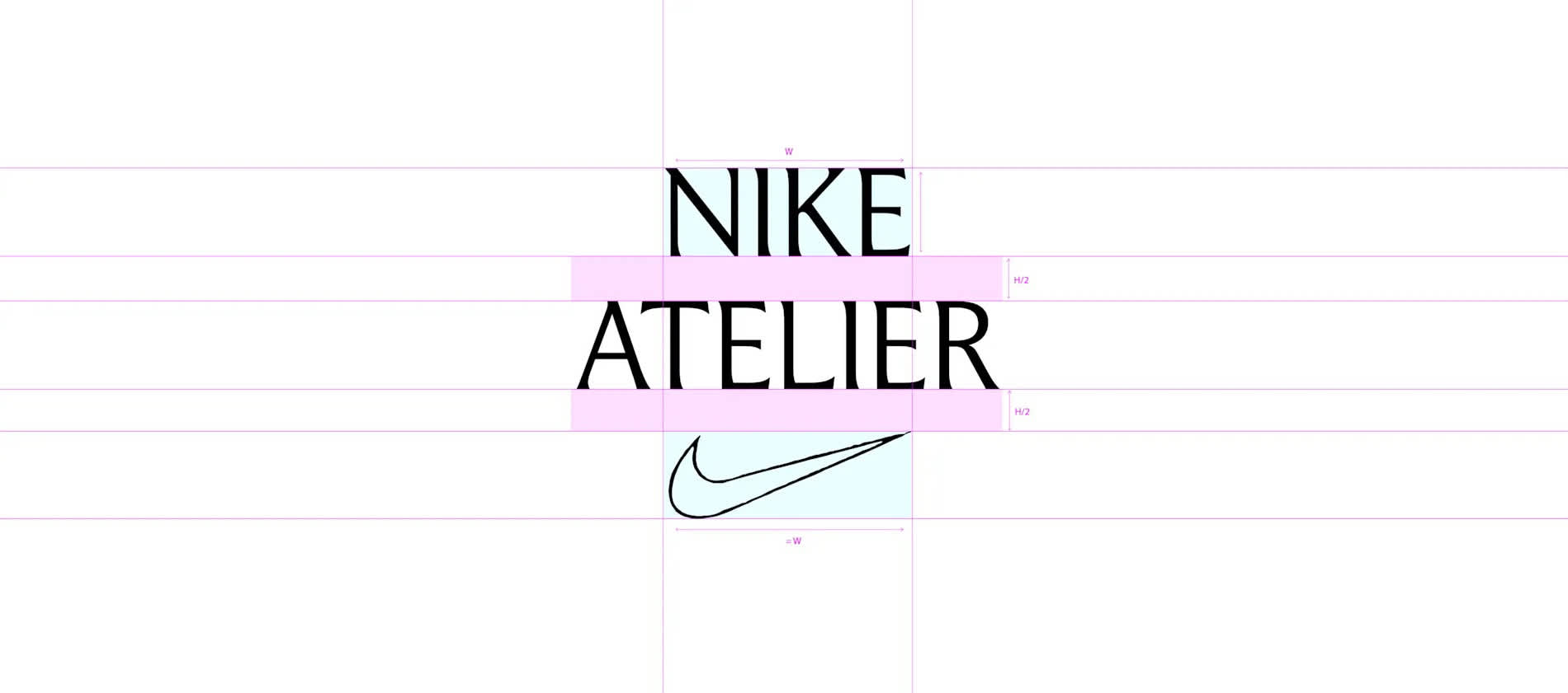 Logo Lines
