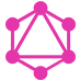 GraphQL