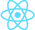 ReactJS