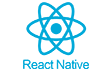 React Native