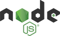 NodeJS