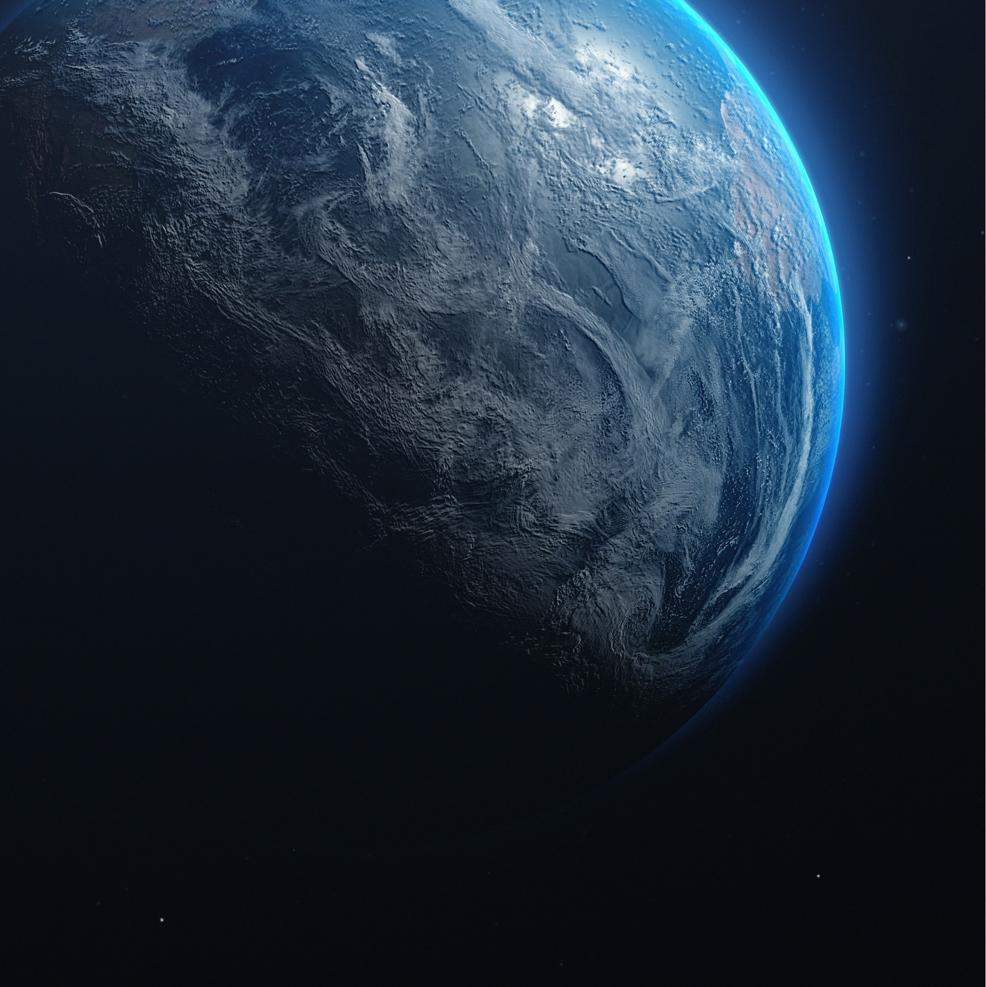 javier-miranda-Jn2EaLLYZfY-unsplash 1