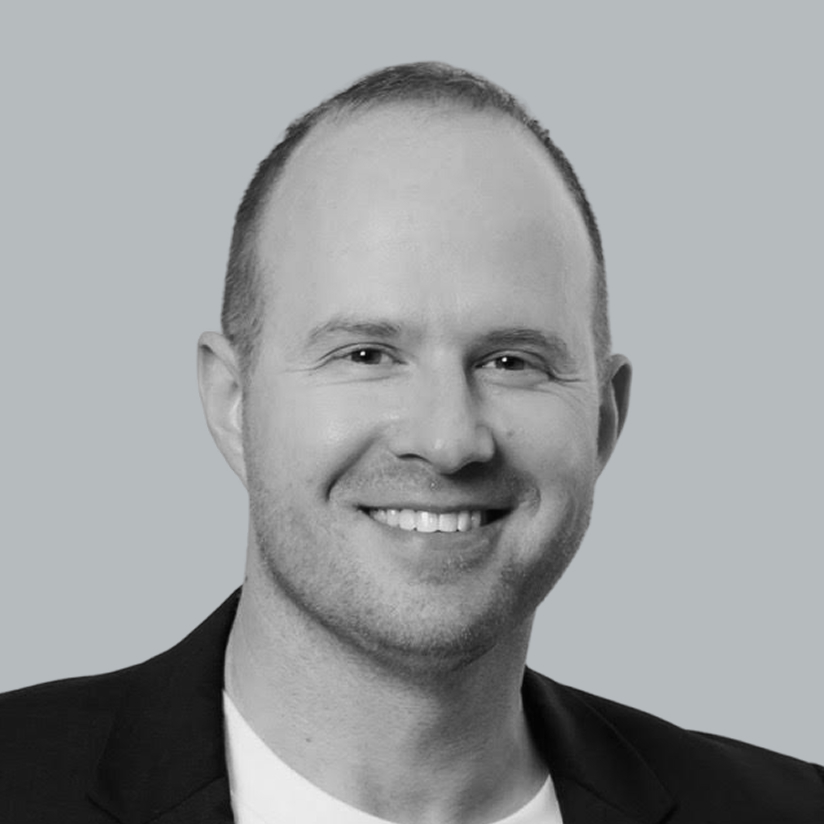 Chris Hermanowicz