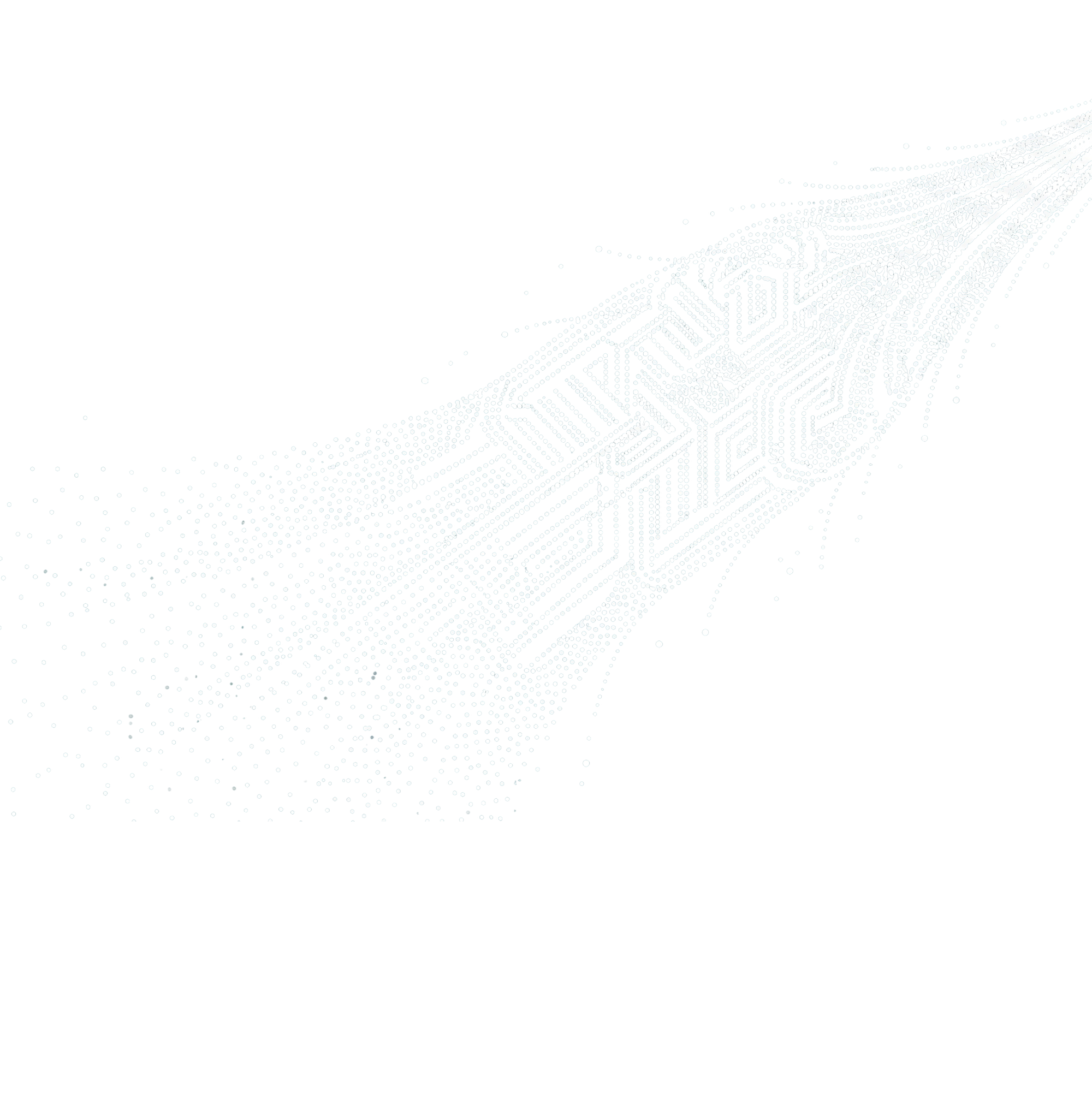 AI will fundamentally transform and accelerate our pace of innovation.
