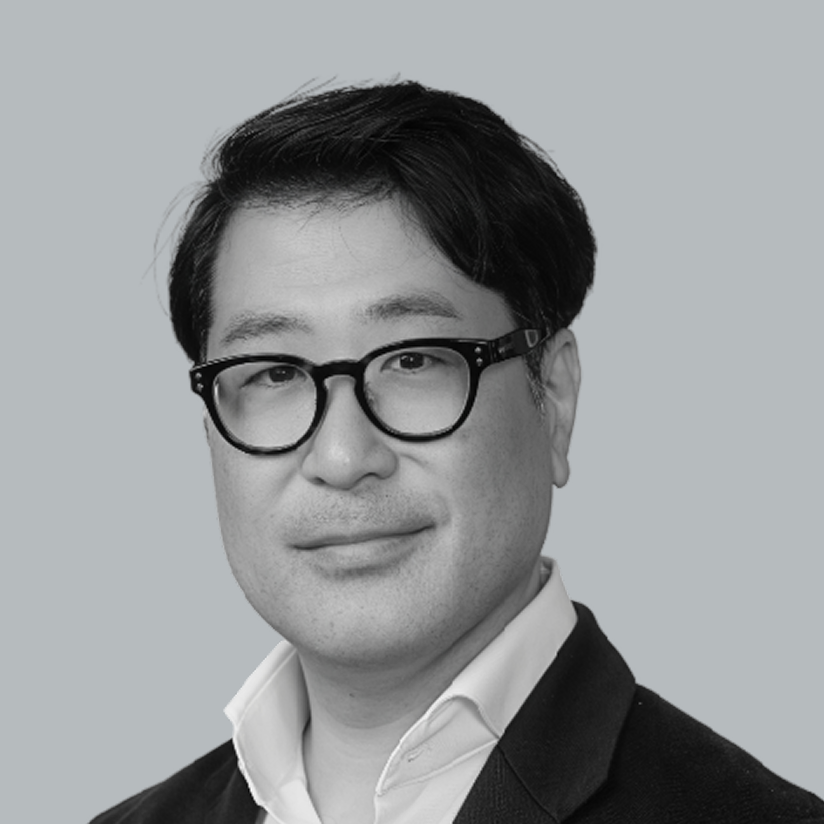 Hidenobu Nagata