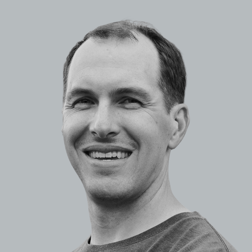 Timothy McKenna