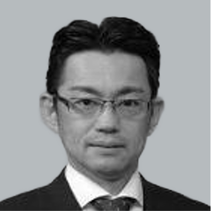 Hajime Sato