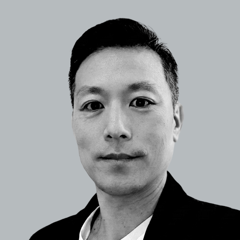Kazuhiko Takahashi