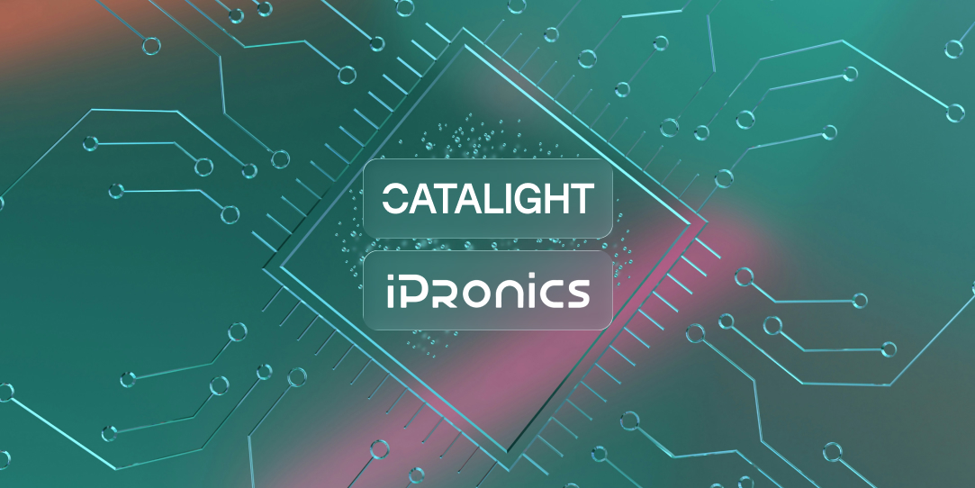 Powering the Future of AI with Optical Networking
