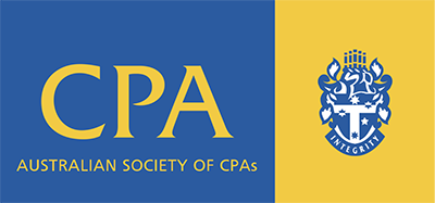 Professional Association - CPA