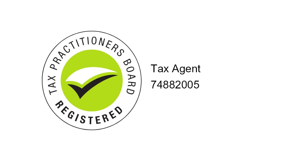 Professional Association - Tax Agent